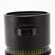 Tokina Cinema ATX: Picture 2 thumbnail